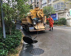 茶陵管网知识-是否有行之有效的解决方案