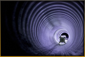 茶陵UVCIPP紫外光固化修复工艺特点和施工工艺